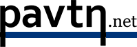 pavtn.net logo